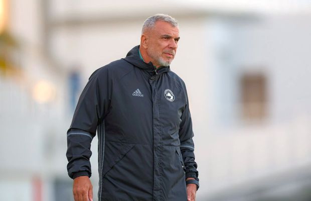 Cosmin Olăroiu, intervenție din Emirate după ajutorul dat copiilor români: „Era inuman”