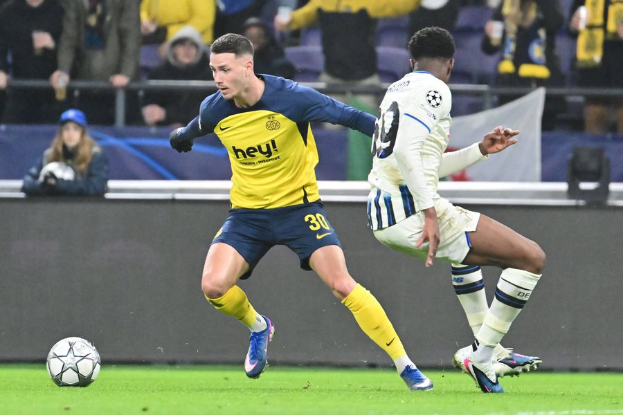 Carlos Mora și Raul Florucz, propuși la FCSB: „Am vorbit cu MM Stoica”