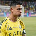 Cristiano are 226 de selecții și 143 de goluri pentru naționala Portugaliei. În tricoul lui Al-Nassr a marcat de 115 ori în 131 de partide / Foto: Imago