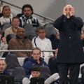 Figura lui Igor Tudor spune mult / Foto: Imago