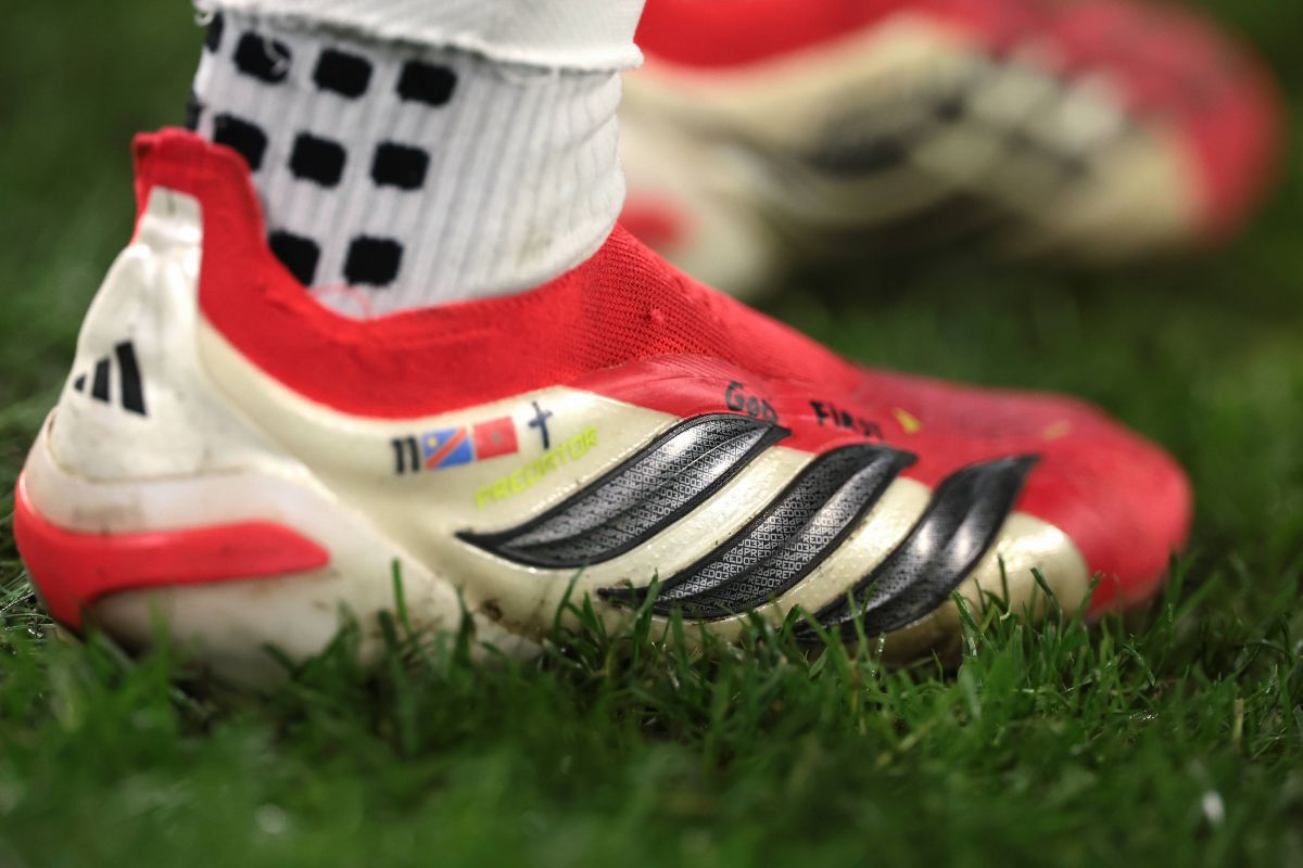 Atacantul lui Juventus, belgianul Louis Openda, terapie neconvențională cu ventuze