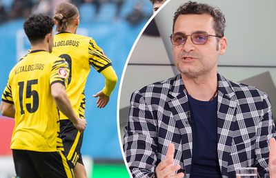 Plecat de la Metaloglobus, Mihai Teja dezvăluie salariile șocante de la echipă