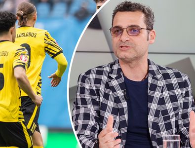 Plecat de la Metaloglobus, Mihai Teja dezvăluie salariile șocante de la ...