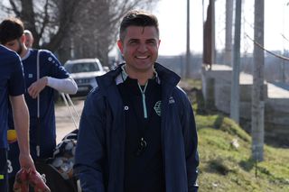 Ce a spus Florin Bratu după ce a oprit seria de înfrângeri a lui Metaloglobus la debut: „Mă bucur că am reușit să rezistăm”