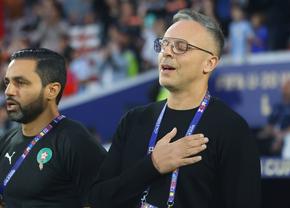 Schimbare majoră! » Federația a decis cine va conduce naționala la Mondialul 2026