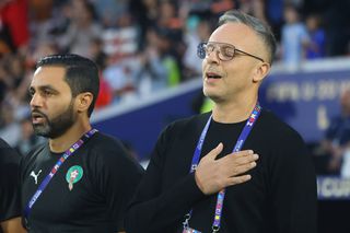 Schimbare majoră! » Federația a decis cine va conduce naționala la Mondialul 2026