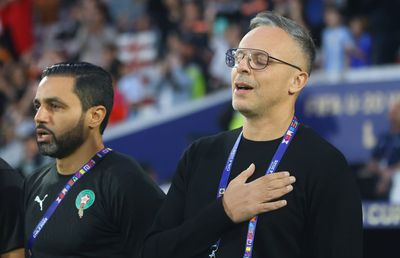 Schimbare majoră! » Federația a decis cine va conduce naționala la Mondialul 2026