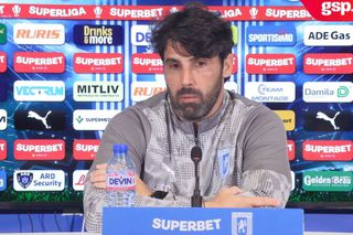 Filipe Coelho, OUT! Răbufnire fără precedent: „Asta e suspendarea mea! Vreți să știți ce greșeală am făcut?”