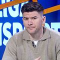 Cristi Săpunaru, fostul căpitan de la Rapid