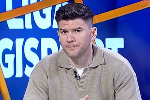 Cristi Săpunaru, atac subtil la Rapid? „Ești amator să aduci un jucător și să nu știi unde să-l pui”