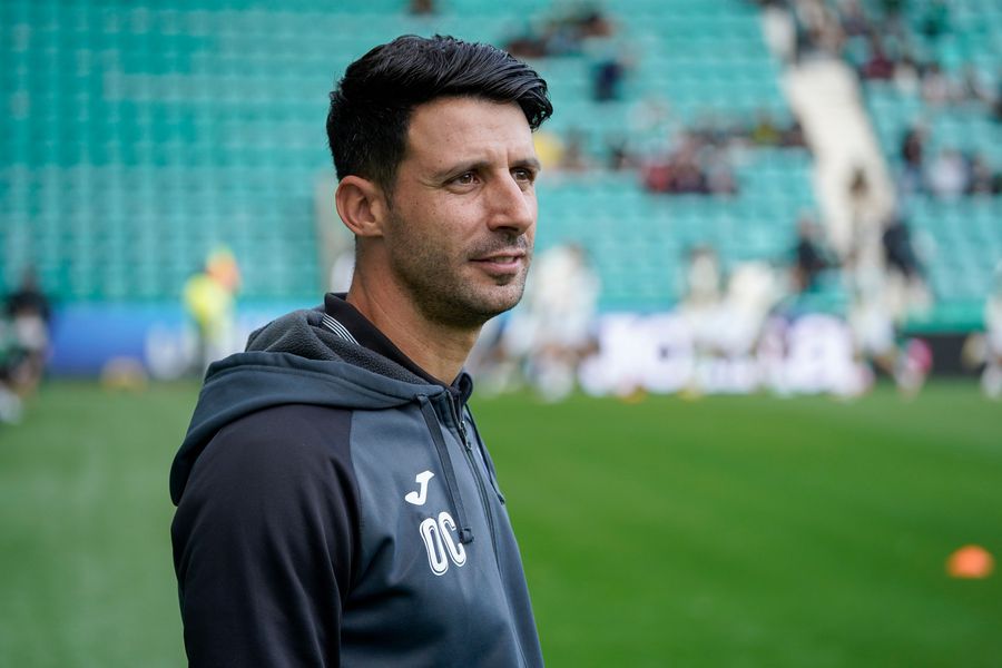 Ziua Z la Botoșani: „Alegem antrenorul între Croitoru și el” + Buget de criză: „Astea vor fi salariile în lot. Nu mai trecem linia roșie!”