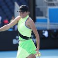 Lilli Tagger/Foto: Imago Images