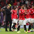 Manchester United adoptă o nouă măsură pentru sezonul 2026/27 // FOTO: Getty Images