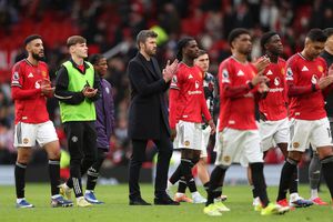 Manchester United adoptă o nouă măsură pentru sezonul 2026/27 » Reacție dură a suporterilor