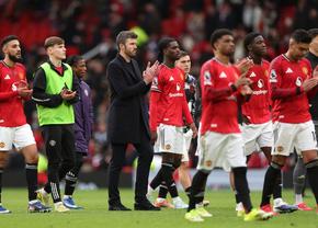 Manchester United adoptă o nouă măsură pentru sezonul 2026/27 » Reacție dură a suporterilor