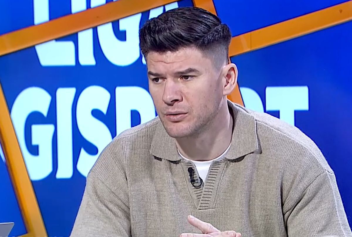 Cristi Săpunaru s-a convins de șansele Rapidului în play-off