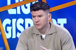 Cristi Săpunaru s-a convins de șansele Rapidului în play-off