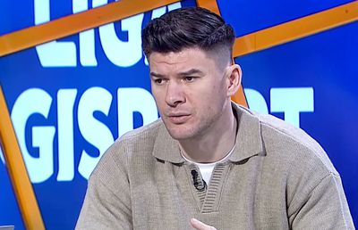 Cristi Săpunaru, tranșant înainte de Rapid - Craiova » Miza ascunsă de duminică