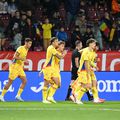 Lista preliminară a stranierilor pentru meciurile pe care reprezentativele U21 și U20 le vor juca în luna martie / foto: FRF