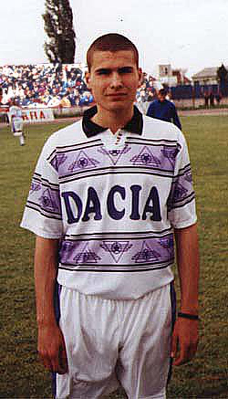 Echipa din Superligă care l-a uimit pe Adrian Mutu: „Surpriza sezonului”