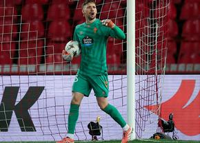 Spaniolii de la AS au prefațat „șocul” Celta - Real Madrid, împreună cu Ionuț Radu: „Trebuie să profităm de slăbiciunile lor” + „Este visul interzis”