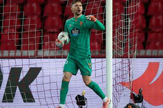 Spaniolii de la AS au prefațat „șocul” Celta - Real Madrid, împreună cu Ionuț Radu: „Trebuie să profităm de slăbiciunile lor” + „Este visul interzis”