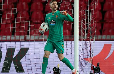 Spaniolii de la AS au prefațat „șocul” Celta - Real Madrid, împreună cu Ionuț Radu: „Trebuie să profităm de slăbiciunile lor” + „Este visul interzis”