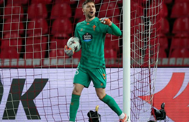 Spaniolii de la AS au prefațat „șocul” Celta - Real Madrid, împreună cu Ionuț Radu: „Trebuie să profităm de slăbiciunile lor” + „Este visul interzis”