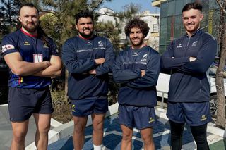 Patru jucători de la Dinamo, convocați în premieră la națională pentru meciul decisiv