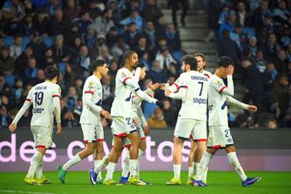 Manchester United vrea să transfere o vedetă de la PSG » De ce depinde mutarea