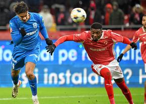 Verdict înainte de play-off: „La ce calitate avem, nu avem voie să pierdem vreun meci!”
