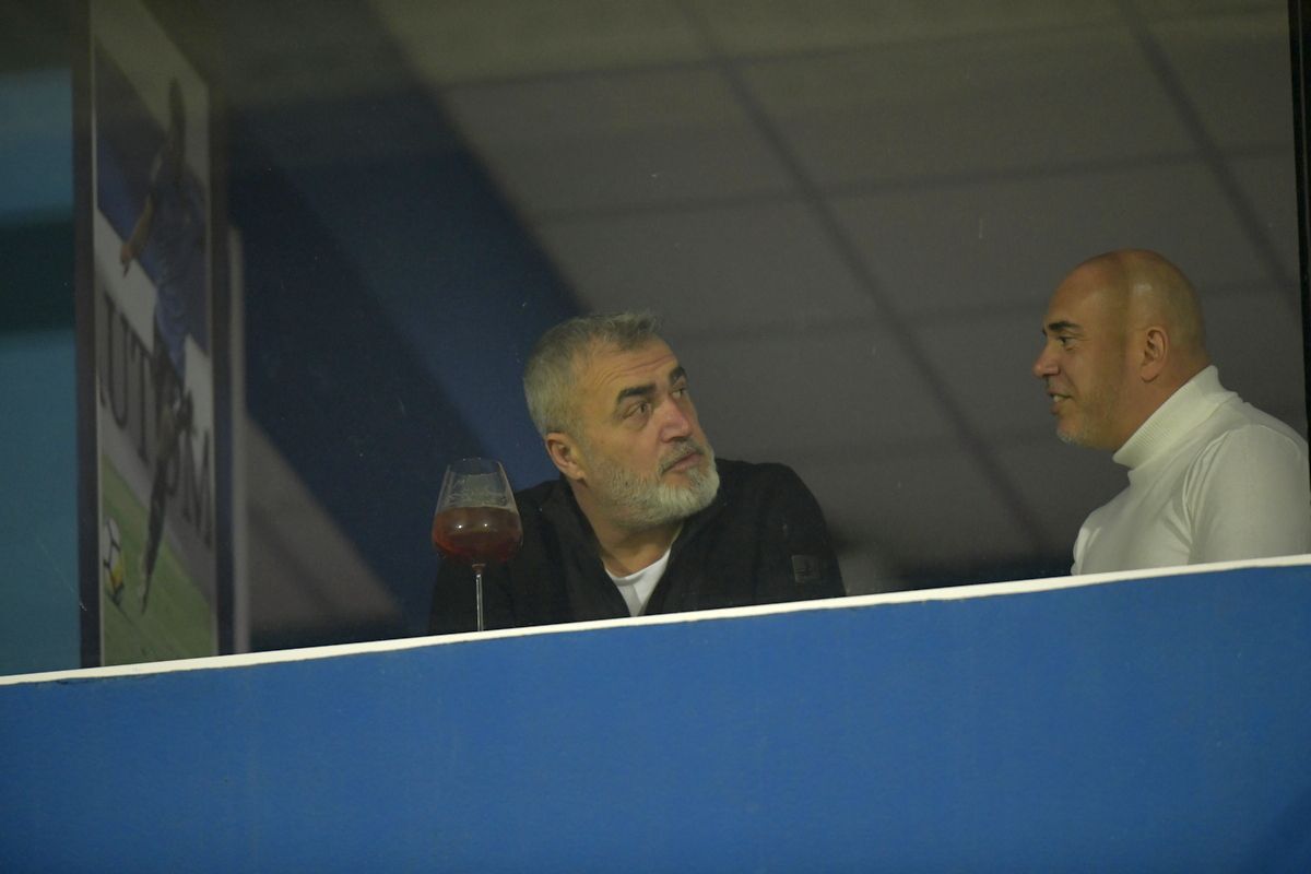 Alcool la Farul - CFR Cluj