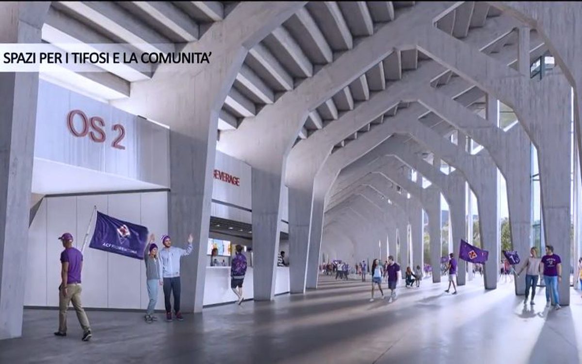 Stadionul istoric întâmpină o problemă neașteptată » Stop pentru 24 de tone