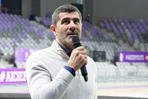 Pe față tratat cu mănuși, în culise reclamat de FRF și CCA! Răsturnare în cazul lui Dani Coman