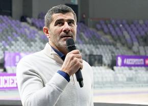 Dani Coman a reacționat după întâlnirea din Bogdan Andone și Gigi Becali: „S-a dus din bun-simț”