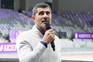 Pe față tratat cu mănuși, în culise reclamat de FRF și CCA! Răsturnare în cazul lui Dani Coman