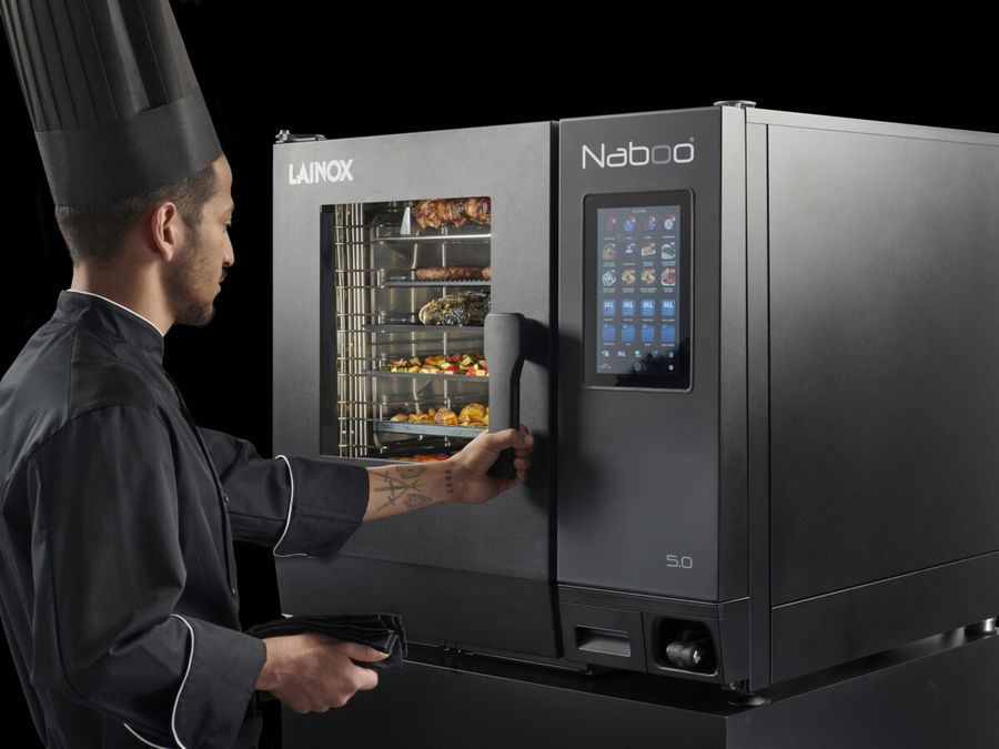 Cum alegeți echipamentele profesionale pentru gătit în aer liber și prepararea pizzei