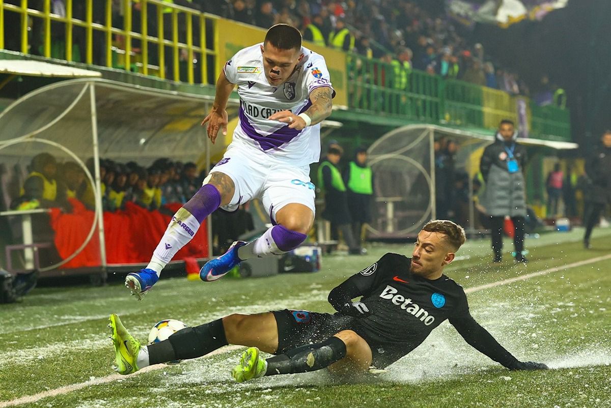 „Cum să faci un blat?” » Președintele momentului, dezvăluiri de „gradul zero”: „Te trezești că vin la tine să le prelungești contractul!”