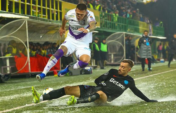 „Cum să faci un blat?” » Președintele momentului, dezvăluiri de „gradul zero”: „Te trezești că vin la tine să le prelungești contractul!”