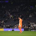 Tottenham, ținta criticilor unui fost internațional englez: „Este cea mai slabă echipă din Premier League” / Imago Images