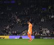 Tottenham, ținta criticilor unui fost internațional englez: „Este cea mai slabă echipă din Premier League” / Imago Images