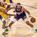 Dillon Brooks a fost arestat în Arizona