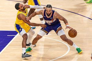 O vedetă din NBA, arestată pentru conducere sub influența alcoolului » A câștigat o sumă uriașă din baschet