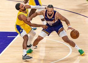 O vedetă din NBA, arestată pentru conducere sub influența alcoolului » A câștigat o sumă uriașă din baschet