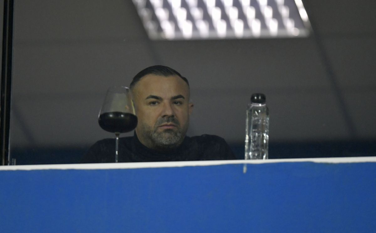 Alcool la Farul - CFR Cluj