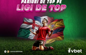 Adrenalină la nivel înalt și oportunități de câștig în ligile de top