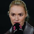 Laura Woods este moderator la TNT Sports / Foto: Imago