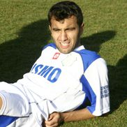 Imagini din cariera lui Ilie Iordache / Sursă foto: Arhivă Gazeta Sporturilor