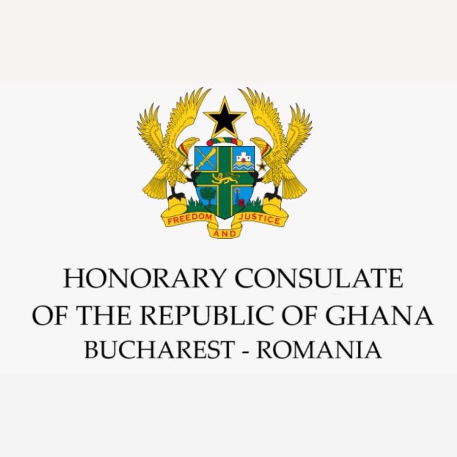 Ghana își intensifică relațiile cu România la celebrarea a aproape șapte decenii de independență