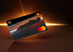 Aproape 80.000 de fani ai echipei McLaren Mastercard Formula 1 în BT Pay